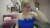Liana_Ray @Liana_Ray webcam capture — Slim/Petite, Blonde hair, Blue eyes, Other, 29 yrs, Straight — tags: sexy, sweet, natural, hot, new, beautiful, smile, natural tits, blonde, private, new model, boobs, playful, blue eyes, honest, like meeting new people, fetish, cam2cam, c2c, frendly, creative, privateshow, amazing ass, mysterious, feet fetish, hot and sexy, pink nipples, cream, talking dirty, role playing, spanks, sweet eyes
