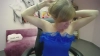 Liana_Ray @Liana_Ray webcam capture — Slim/Petite, Blonde hair, Blue eyes, Other, 29 yrs, Straight — tags: sexy, sweet, natural, hot, new, beautiful, smile, natural tits, blonde, private, new model, boobs, playful, blue eyes, honest, like meeting new people, fetish, cam2cam, c2c, frendly, creative, privateshow, amazing ass, mysterious, feet fetish, hot and sexy, pink nipples, cream, talking dirty, role playing, spanks, sweet eyes