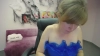 Liana_Ray @Liana_Ray webcam capture — Slim/Petite, Blonde hair, Blue eyes, Other, 29 yrs, Straight — tags: sexy, sweet, natural, hot, new, beautiful, smile, natural tits, blonde, private, new model, boobs, playful, blue eyes, honest, like meeting new people, fetish, cam2cam, c2c, frendly, creative, privateshow, amazing ass, mysterious, feet fetish, hot and sexy, pink nipples, cream, talking dirty, role playing, spanks, sweet eyes
