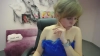 Liana_Ray @Liana_Ray webcam capture — Slim/Petite, Blonde hair, Blue eyes, Other, 29 yrs, Straight — tags: sexy, sweet, natural, hot, new, beautiful, smile, natural tits, blonde, private, new model, boobs, playful, blue eyes, honest, like meeting new people, fetish, cam2cam, c2c, frendly, creative, privateshow, amazing ass, mysterious, feet fetish, hot and sexy, pink nipples, cream, talking dirty, role playing, spanks, sweet eyes