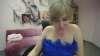 Liana_Ray @Liana_Ray webcam capture — Slim/Petite, Blonde hair, Blue eyes, Other, 29 yrs, Straight — tags: sexy, sweet, natural, hot, new, beautiful, smile, natural tits, blonde, private, new model, boobs, playful, blue eyes, honest, like meeting new people, fetish, cam2cam, c2c, frendly, creative, privateshow, amazing ass, mysterious, feet fetish, hot and sexy, pink nipples, cream, talking dirty, role playing, spanks, sweet eyes