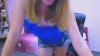 Liana_Ray @Liana_Ray webcam capture — Slim/Petite, Blonde hair, Blue eyes, Other, 29 yrs, Straight — tags: sexy, sweet, natural, hot, new, beautiful, smile, natural tits, blonde, private, new model, boobs, playful, blue eyes, honest, like meeting new people, fetish, cam2cam, c2c, frendly, creative, privateshow, amazing ass, mysterious, feet fetish, hot and sexy, pink nipples, cream, talking dirty, role playing, spanks, sweet eyes