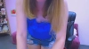 Liana_Ray @Liana_Ray webcam capture — Slim/Petite, Blonde hair, Blue eyes, Other, 29 yrs, Straight — tags: sexy, sweet, natural, hot, new, beautiful, smile, natural tits, blonde, private, new model, boobs, playful, blue eyes, honest, like meeting new people, fetish, cam2cam, c2c, frendly, creative, privateshow, amazing ass, mysterious, feet fetish, hot and sexy, pink nipples, cream, talking dirty, role playing, spanks, sweet eyes