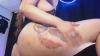 Liannalee1 @Liannalee1 webcam capture — Average, Brown hair, Brown eyes, Hispanic, 31 yrs, Bisexual — tags: hairypussy, toys, sexy, ass, funny, masturbation, smart, long hair, squirt, wet, wax, naked, naughty, slave, c2c, streptease, private show, wine, latina, lovense, heels, pretty face, smoke, twerk, pussy play, submissive, oil, all natural, elegant, saliva, natural tits, smile