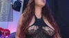 Liannalee1 @Liannalee1 webcam capture — Average, Brown hair, Brown eyes, Hispanic, 31 yrs, Bisexual — tags: hairypussy, toys, sexy, ass, funny, masturbation, smart, long hair, squirt, wet, wax, naked, naughty, slave, c2c, streptease, private show, wine, latina, lovense, heels, pretty face, smoke, twerk, pussy play, submissive, oil, all natural, elegant, saliva, natural tits, smile