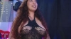 Liannalee1 @Liannalee1 webcam capture — Average, Brown hair, Brown eyes, Hispanic, 31 yrs, Bisexual — tags: hairypussy, toys, sexy, ass, funny, masturbation, smart, long hair, squirt, wet, wax, naked, naughty, slave, c2c, streptease, private show, wine, latina, lovense, heels, pretty face, smoke, twerk, pussy play, submissive, oil, all natural, elegant, saliva, natural tits, smile