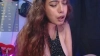 Liannalee1 @Liannalee1 webcam capture — Average, Brown hair, Brown eyes, Hispanic, 31 yrs, Bisexual — tags: hairypussy, toys, sexy, ass, funny, masturbation, smart, long hair, squirt, wet, wax, naked, naughty, slave, c2c, streptease, private show, wine, latina, lovense, heels, pretty face, smoke, twerk, pussy play, submissive, oil, all natural, elegant, saliva, natural tits, smile