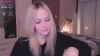 Libby_Nora @Libby_Nora webcam capture — Average, Blonde hair, Blue eyes, Caucasian, 34 yrs, Bisexual — tags: blonde, squirt, feet, c2c, cam2cam, tease, toys, lovense, lush, domi, nora, shaved, heels, nylon, latex, stockings, pantyhose, oral, oil, dildo, cum, blowjob, fingering, tattoo, vibrator, spanking, paddle, dom