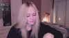 Libby_Nora @Libby_Nora webcam capture — Average, Blonde hair, Blue eyes, Caucasian, 34 yrs, Bisexual — tags: blonde, squirt, feet, c2c, cam2cam, tease, toys, lovense, lush, domi, nora, shaved, heels, nylon, latex, stockings, pantyhose, oral, oil, dildo, cum, blowjob, fingering, tattoo, vibrator, spanking, paddle, dom