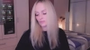 Libby_Nora @Libby_Nora webcam capture — Average, Blonde hair, Blue eyes, Caucasian, 34 yrs, Bisexual — tags: blonde, squirt, feet, c2c, cam2cam, tease, toys, lovense, lush, domi, nora, shaved, heels, nylon, latex, stockings, pantyhose, oral, oil, dildo, cum, blowjob, fingering, tattoo, vibrator, spanking, paddle, dom