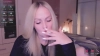 Libby_Nora @Libby_Nora webcam capture — Average, Blonde hair, Blue eyes, Caucasian, 34 yrs, Bisexual — tags: blonde, squirt, feet, c2c, cam2cam, tease, toys, lovense, lush, domi, nora, shaved, heels, nylon, latex, stockings, pantyhose, oral, oil, dildo, cum, blowjob, fingering, tattoo, vibrator, spanking, paddle, dom