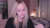 Libby_Nora @Libby_Nora webcam capture — Average, Blonde hair, Blue eyes, Caucasian, 34 yrs, Bisexual — tags: blonde, squirt, feet, c2c, cam2cam, tease, toys, lovense, lush, domi, nora, shaved, heels, nylon, latex, stockings, pantyhose, oral, oil, dildo, cum, blowjob, fingering, tattoo, vibrator, spanking, paddle, dom