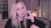 Libby_Nora @Libby_Nora webcam capture — Average, Blonde hair, Blue eyes, Caucasian, 34 yrs, Bisexual — tags: blonde, squirt, feet, c2c, cam2cam, tease, toys, lovense, lush, domi, nora, shaved, heels, nylon, latex, stockings, pantyhose, oral, oil, dildo, cum, blowjob, fingering, tattoo, vibrator, spanking, paddle, dom