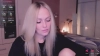 Libby_Nora @Libby_Nora webcam capture — Average, Blonde hair, Blue eyes, Caucasian, 34 yrs, Bisexual — tags: blonde, squirt, feet, c2c, cam2cam, tease, toys, lovense, lush, domi, nora, shaved, heels, nylon, latex, stockings, pantyhose, oral, oil, dildo, cum, blowjob, fingering, tattoo, vibrator, spanking, paddle, dom