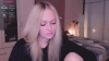 Libby_Nora @Libby_Nora webcam capture — Average, Blonde hair, Blue eyes, Caucasian, 34 yrs, Bisexual — tags: blonde, squirt, feet, c2c, cam2cam, tease, toys, lovense, lush, domi, nora, shaved, heels, nylon, latex, stockings, pantyhose, oral, oil, dildo, cum, blowjob, fingering, tattoo, vibrator, spanking, paddle, dom