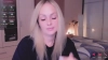 Libby_Nora @Libby_Nora webcam capture — Average, Blonde hair, Blue eyes, Caucasian, 34 yrs, Bisexual — tags: blonde, squirt, feet, c2c, cam2cam, tease, toys, lovense, lush, domi, nora, shaved, heels, nylon, latex, stockings, pantyhose, oral, oil, dildo, cum, blowjob, fingering, tattoo, vibrator, spanking, paddle, dom