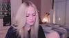 Libby_Nora @Libby_Nora webcam capture — Average, Blonde hair, Blue eyes, Caucasian, 34 yrs, Bisexual — tags: blonde, squirt, feet, c2c, cam2cam, tease, toys, lovense, lush, domi, nora, shaved, heels, nylon, latex, stockings, pantyhose, oral, oil, dildo, cum, blowjob, fingering, tattoo, vibrator, spanking, paddle, dom