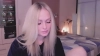 Libby_Nora @Libby_Nora webcam capture — Average, Blonde hair, Blue eyes, Caucasian, 34 yrs, Bisexual — tags: blonde, squirt, feet, c2c, cam2cam, tease, toys, lovense, lush, domi, nora, shaved, heels, nylon, latex, stockings, pantyhose, oral, oil, dildo, cum, blowjob, fingering, tattoo, vibrator, spanking, paddle, dom