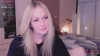Libby_Nora @Libby_Nora webcam capture — Average, Blonde hair, Blue eyes, Caucasian, 34 yrs, Bisexual — tags: blonde, squirt, feet, c2c, cam2cam, tease, toys, lovense, lush, domi, nora, shaved, heels, nylon, latex, stockings, pantyhose, oral, oil, dildo, cum, blowjob, fingering, tattoo, vibrator, spanking, paddle, dom