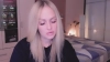 Libby_Nora @Libby_Nora webcam capture — Average, Blonde hair, Blue eyes, Caucasian, 34 yrs, Bisexual — tags: blonde, squirt, feet, c2c, cam2cam, tease, toys, lovense, lush, domi, nora, shaved, heels, nylon, latex, stockings, pantyhose, oral, oil, dildo, cum, blowjob, fingering, tattoo, vibrator, spanking, paddle, dom