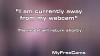 Capture at 2025-10-15 11:38:40