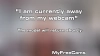 Libely @Libely webcam capture — Average, Blonde hair, Brown eyes, Caucasian, 60 yrs, Bisexual — tags: redhead, huge tits, big natural tits, mature, milf, bbw, sexy, naughty, toys, friendly, beautiful, pussy, ass, big tits, masturbation, kinky, wet, natural tits, big boobs, dildo, playful, sensual, feet, flirty, stockings, striptease, roleplay, strip, oral, big boobs, wild, fingering