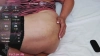 Libely @Libely webcam capture — Average, Blonde hair, Brown eyes, Caucasian, 60 yrs, Bisexual — tags: redhead, huge tits, big natural tits, mature, milf, bbw, sexy, naughty, toys, friendly, beautiful, pussy, ass, big tits, masturbation, kinky, wet, natural tits, big boobs, dildo, playful, sensual, feet, flirty, stockings, striptease, roleplay, strip, oral, big boobs, wild, fingering