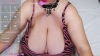 Libely @Libely webcam capture — Average, Blonde hair, Brown eyes, Caucasian, 60 yrs, Bisexual — tags: redhead, huge tits, big natural tits, mature, milf, bbw, sexy, naughty, toys, friendly, beautiful, pussy, ass, big tits, masturbation, kinky, wet, natural tits, big boobs, dildo, playful, sensual, feet, flirty, stockings, striptease, roleplay, strip, oral, big boobs, wild, fingering