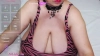 Libely @Libely webcam capture — Average, Blonde hair, Brown eyes, Caucasian, 60 yrs, Bisexual — tags: redhead, huge tits, big natural tits, mature, milf, bbw, sexy, naughty, toys, friendly, beautiful, pussy, ass, big tits, masturbation, kinky, wet, natural tits, big boobs, dildo, playful, sensual, feet, flirty, stockings, striptease, roleplay, strip, oral, big boobs, wild, fingering