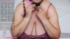 Libely @Libely webcam capture — Average, Blonde hair, Brown eyes, Caucasian, 60 yrs, Bisexual — tags: redhead, huge tits, big natural tits, mature, milf, bbw, sexy, naughty, toys, friendly, beautiful, pussy, ass, big tits, masturbation, kinky, wet, natural tits, big boobs, dildo, playful, sensual, feet, flirty, stockings, striptease, roleplay, strip, oral, big boobs, wild, fingering