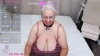 Libely @Libely webcam capture — Average, Blonde hair, Brown eyes, Caucasian, 60 yrs, Bisexual — tags: redhead, huge tits, big natural tits, mature, milf, bbw, sexy, naughty, toys, friendly, beautiful, pussy, ass, big tits, masturbation, kinky, wet, natural tits, big boobs, dildo, playful, sensual, feet, flirty, stockings, striptease, roleplay, strip, oral, big boobs, wild, fingering