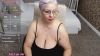 Libely @Libely webcam capture — Average, Blonde hair, Brown eyes, Caucasian, 60 yrs, Bisexual — tags: redhead, huge tits, big natural tits, mature, milf, bbw, sexy, naughty, toys, friendly, beautiful, pussy, ass, big tits, masturbation, kinky, wet, natural tits, big boobs, dildo, playful, sensual, feet, flirty, stockings, striptease, roleplay, strip, oral, big boobs, wild, fingering