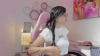 Capture at 2025-10-15 12:27:47