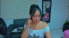 Capture at 2025-10-15 07:53:06