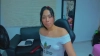 Capture at 2025-10-15 08:33:38