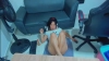 LiilyWong @LiilyWong webcam capture — Athletic, Brown hair, Hazel eyes, Asian, 29 yrs, Straight — tags: new, teen, young, latina, latin, colombia, squirt, anal, pvt, sexy, sweet, cute, hot, shaved, natural, horny, pussy, ass, skype, wet, new model, cum, naked, student, c2c, lovense, daddy, toys, beautiful, naughty, brunette, funny