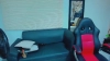 LiilyWong @LiilyWong webcam capture — Athletic, Brown hair, Hazel eyes, Asian, 29 yrs, Straight — tags: new, teen, young, latina, latin, colombia, squirt, anal, pvt, sexy, sweet, cute, hot, shaved, natural, horny, pussy, ass, skype, wet, new model, cum, naked, student, c2c, lovense, daddy, toys, beautiful, naughty, brunette, funny