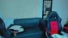 LiilyWong @LiilyWong webcam capture — Athletic, Brown hair, Hazel eyes, Asian, 29 yrs, Straight — tags: new, teen, young, latina, latin, colombia, squirt, anal, pvt, sexy, sweet, cute, hot, shaved, natural, horny, pussy, ass, skype, wet, new model, cum, naked, student, c2c, lovense, daddy, toys, beautiful, naughty, brunette, funny