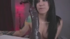 Capture at 2025-10-13 11:46:27