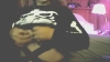 Capture at 2025-10-21 05:33:48