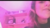 Capture at 2025-10-21 05:36:10