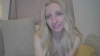 LilLolaNymph @LilLolaNymph webcam capture — Slim/Petite, Platinum Blonde hair, Blue eyes, Caucasian, 21 yrs, Bisexual — tags: Allnatural, Blonde, Young, Petite, Slim, Short, Sexy, Toys, Model, Small, Kinky, Cute, Bdsm, Stoner, Curvy, Submissive, School girl, Glasses, Playful, Blue eyes, Stockings, Foot fetish, findom, young, Tease, Cum, shaved, Private, Skypeshow, Flirty, moan, Slut