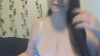 Capture at 2025-10-14 15:56:06