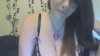 LilMissRaine @LilMissRaine webcam capture — Little in the middle, Red hair, Green eyes, Caucasian, 36 yrs, Straight — tags: Talkative, Omnivert, Amateur, Milf, Innocent, Curvy, Smoke, Friendly, XNFP, Brunette, Hugetits, NaturalTits, BigTits, Eyes, Smile, GoodGirl, C2C