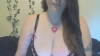 LilMissRaine @LilMissRaine webcam capture — Little in the middle, Red hair, Green eyes, Caucasian, 36 yrs, Straight — tags: Talkative, Omnivert, Amateur, Milf, Innocent, Curvy, Smoke, Friendly, XNFP, Brunette, Hugetits, NaturalTits, BigTits, Eyes, Smile, GoodGirl, C2C