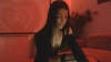 Capture at 2025-10-12 23:37:33