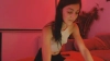 Capture at 2025-10-15 23:24:07