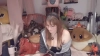 Capture at 2025-10-14 21:57:54