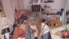Capture at 2025-10-14 22:47:47