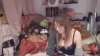 Capture at 2025-10-14 22:54:35